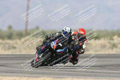 media/Jan-30-2026-2WTD (Fri) [[9b24c6d623]]/2-A Group/Session 3 (Turn 16)/